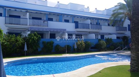 Foto 2 de Pis en venda a Costa Ballena - Largo Norte, Rota