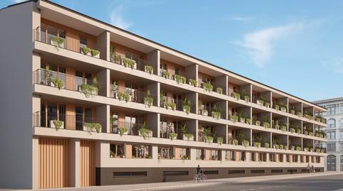 Photo 4 from new construction home in Flat for sale in Carretera de Barcelona, 31, Puçol Ciudad, Valencia
