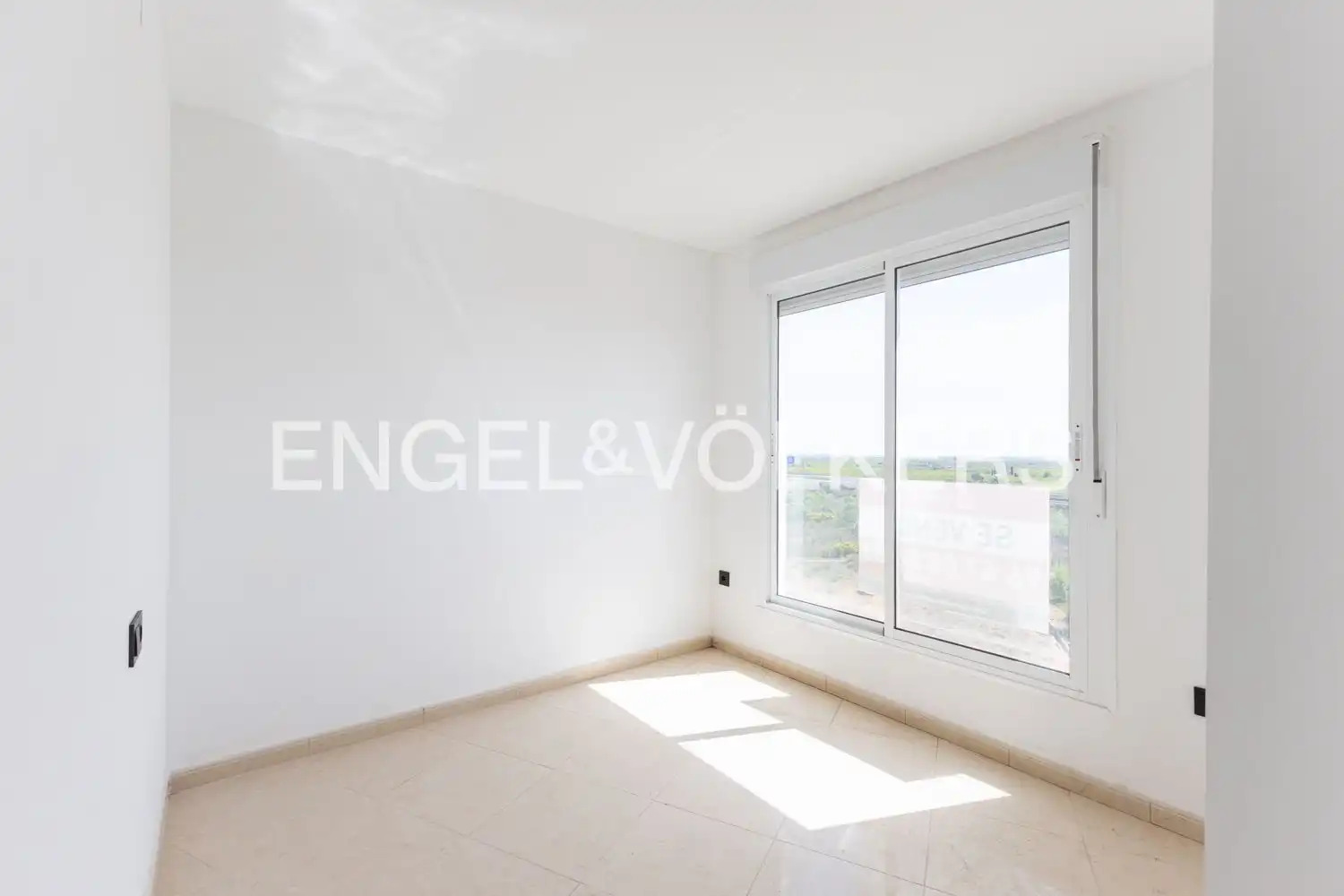 Penthouse with terrace for sale in Betxí, imagen 19