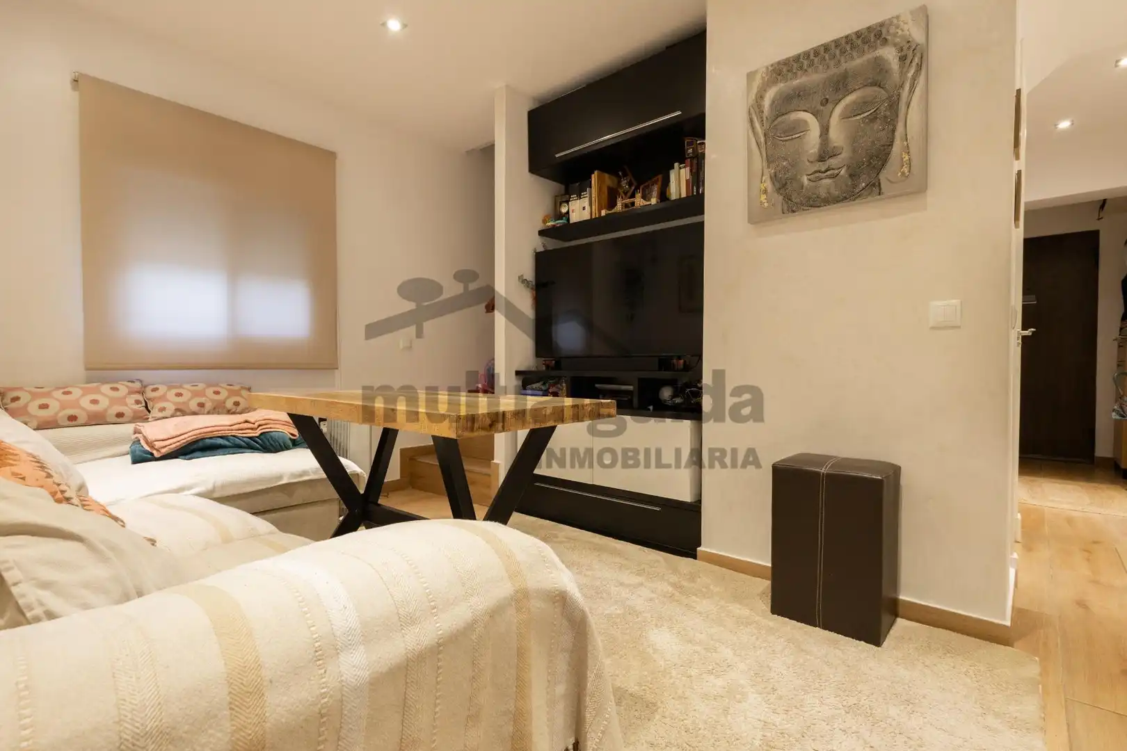 Houses for sale in Sanlúcar de Barrameda  with Air Conditioner, Terrace and Storage room