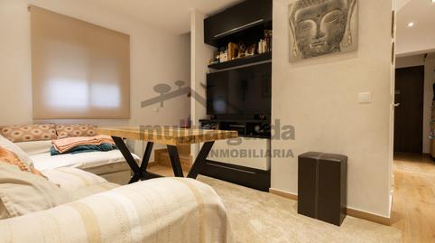 Photo 2 of House or chalet for sale in Monteolivete - Camino Sevilla, Sanlúcar de Barrameda