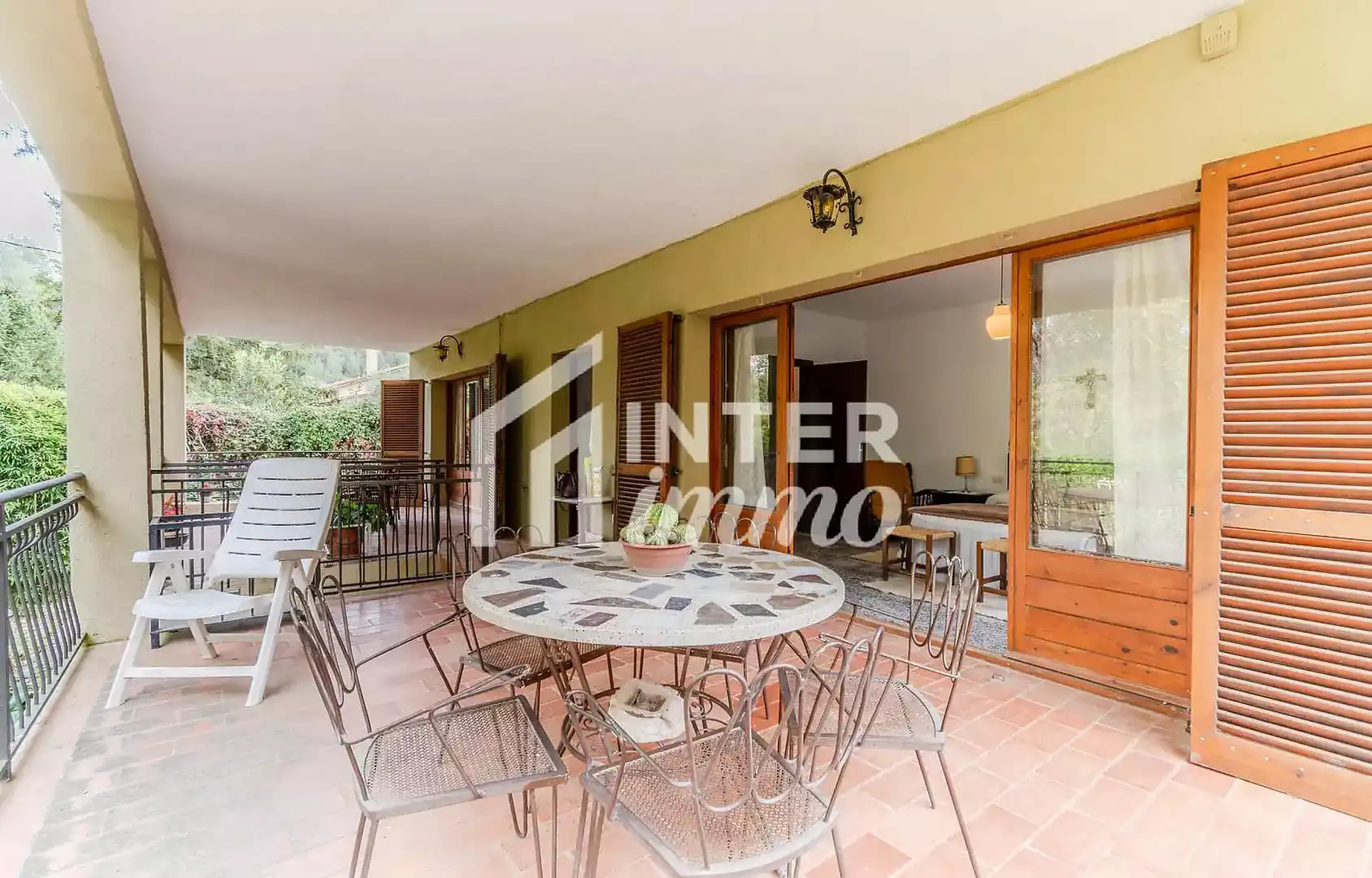 Maison avec jardin à vendre à Calle DE LA RESCLOSA 7, imagen 32