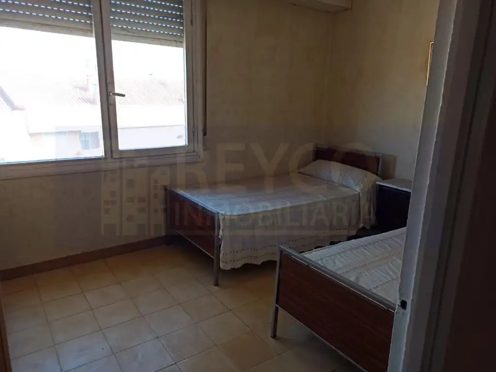 Wohnung mit Terrasse zum Verkauf in Nájera, imagen 7