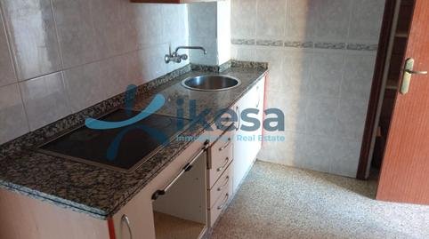 Photo 5 of Flat for sale in Núcleo urbano, Aljaraque