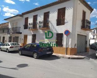 Casa o xalet en venda a Pinos Puente