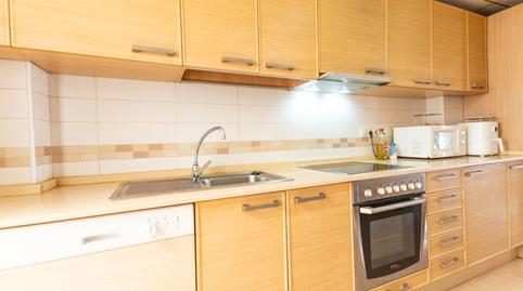 Foto 3 de Casa adosada en venda a Formentera del Segura, Alicante