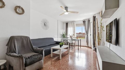 Photo 2 of Flat for sale in Avenida Camino Nou, Avenida de la Paz, Xirivella