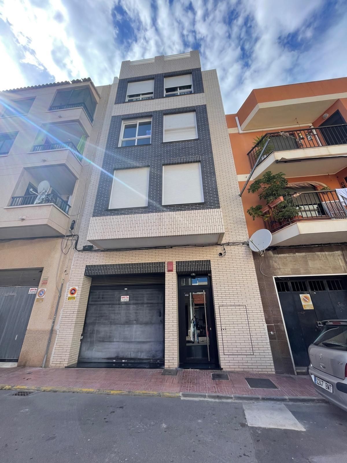 Wohnung zum verkauf in Centro, Oropesa del Mar / Orpesa