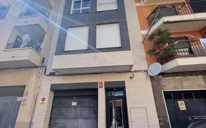 Pis en venda a Centro, Oropesa del Mar / Orpesa