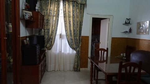 Foto 2 von Wohnung zum Verkauf in Almonte ciudad, Almonte