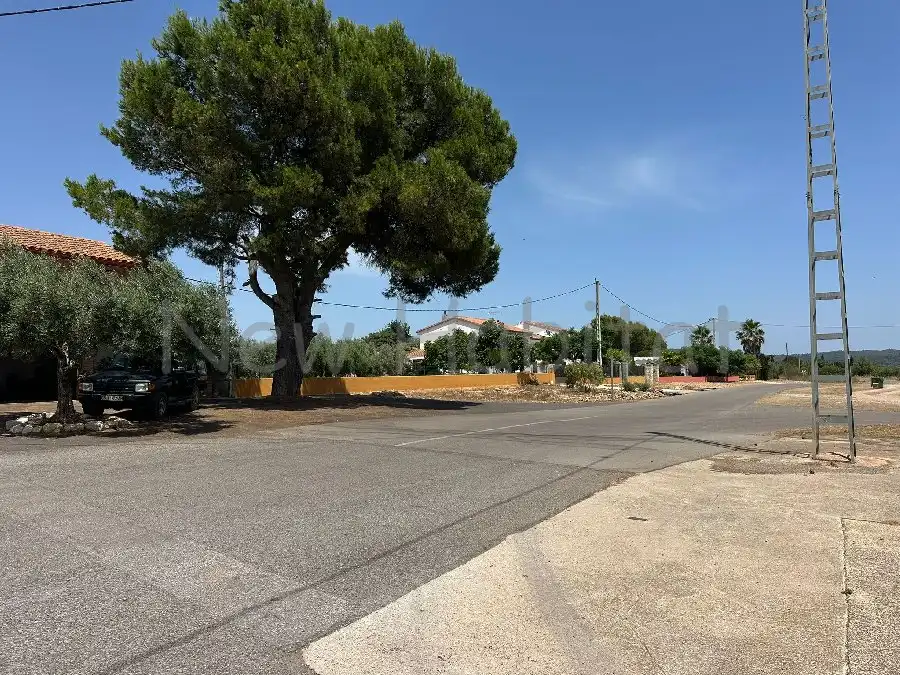 Houses for sale in Vall d'Alba  with Community pool