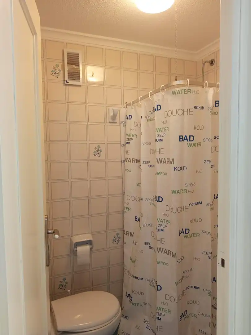 Appartement compact avec ascenseur à louer à Avenida de San Bartolomé de Tirajana 36, imagen 25