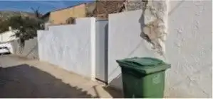 Terreni e lotti in vendita a Alcalá la Real