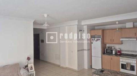 Foto 4 de Pis en venda a Taco - Los Andenes - Las Chumbreras, Santa Cruz de Tenerife