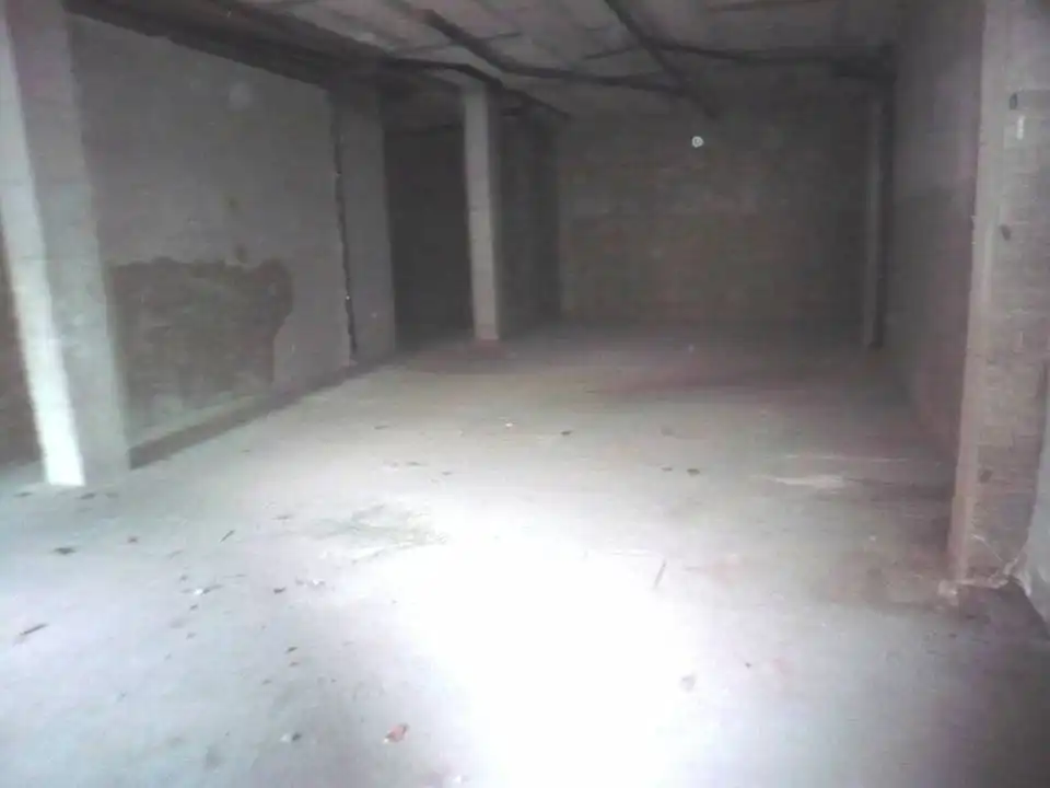 Local comercial de lloguer a Logroño - Calle Trinidad, imagen 2