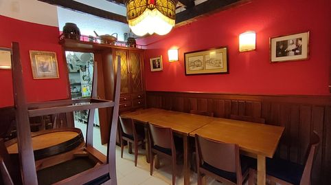 Photo 4 of Premises for sale in Calle Enrique Eguren, Ametzola, Bilbao