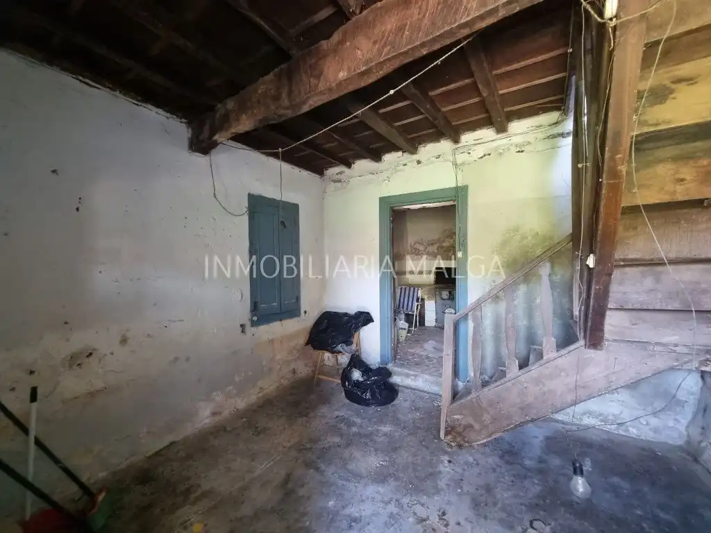 Casa o xalet en venda en Colunga amb Jardí privat