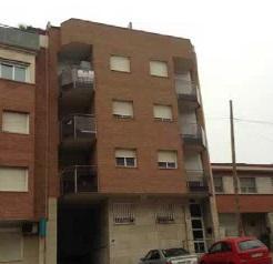 Exterior view of Box room for sale in Alcarràs