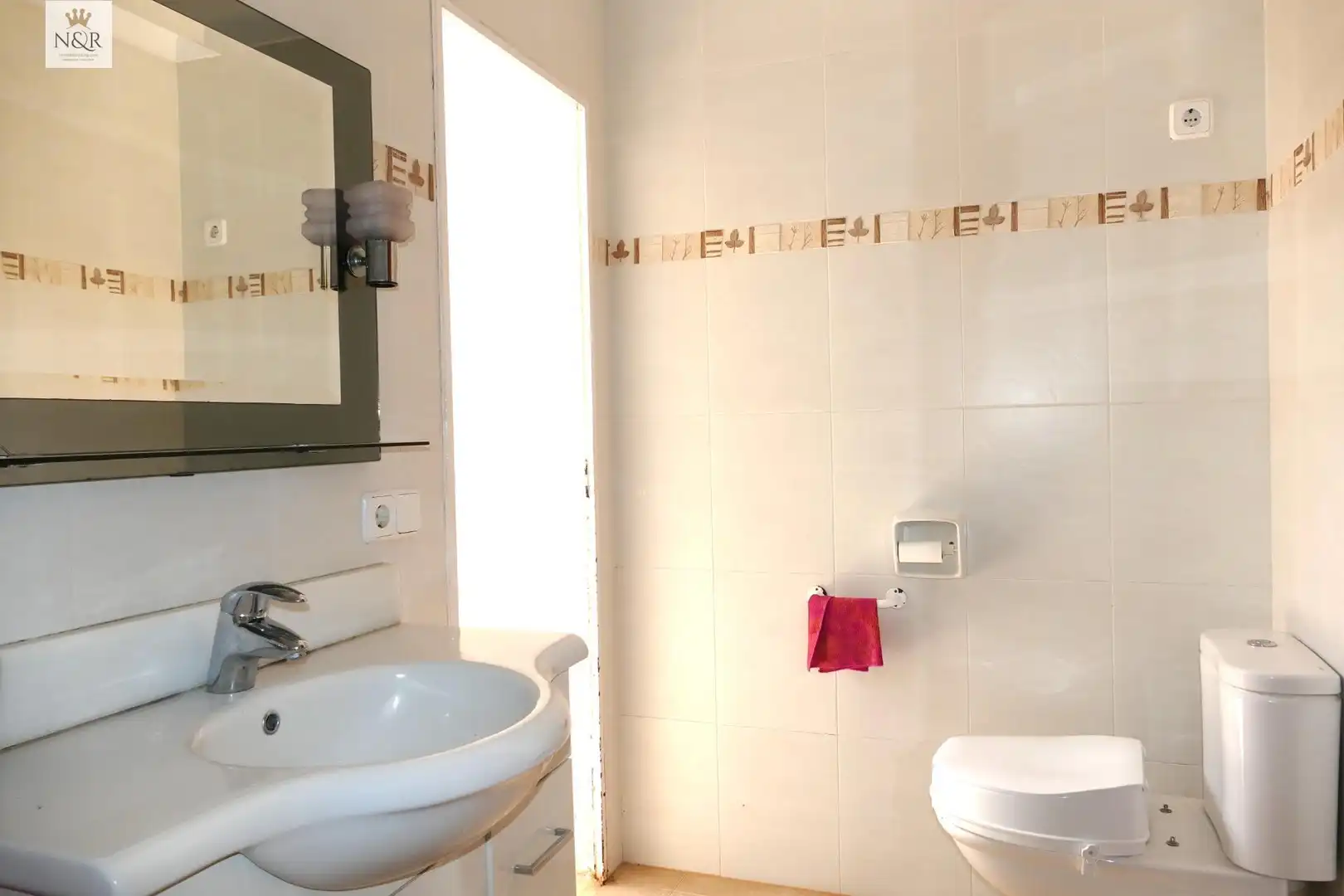 Casa rústica amb jardí en venda a Sencelles, imagen 21