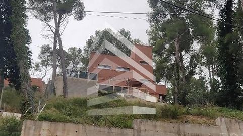Photo 3 of Houses for sale in Del Serral, Piera, Barcelona