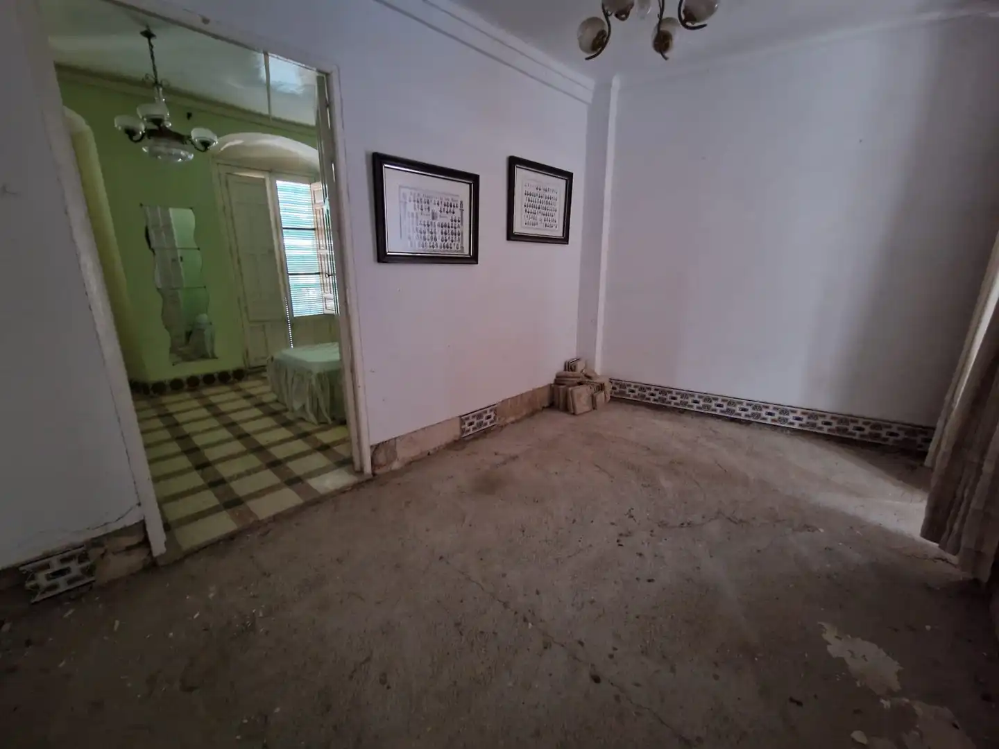 Casa en venda a Fernán-Núñez, imagen 22