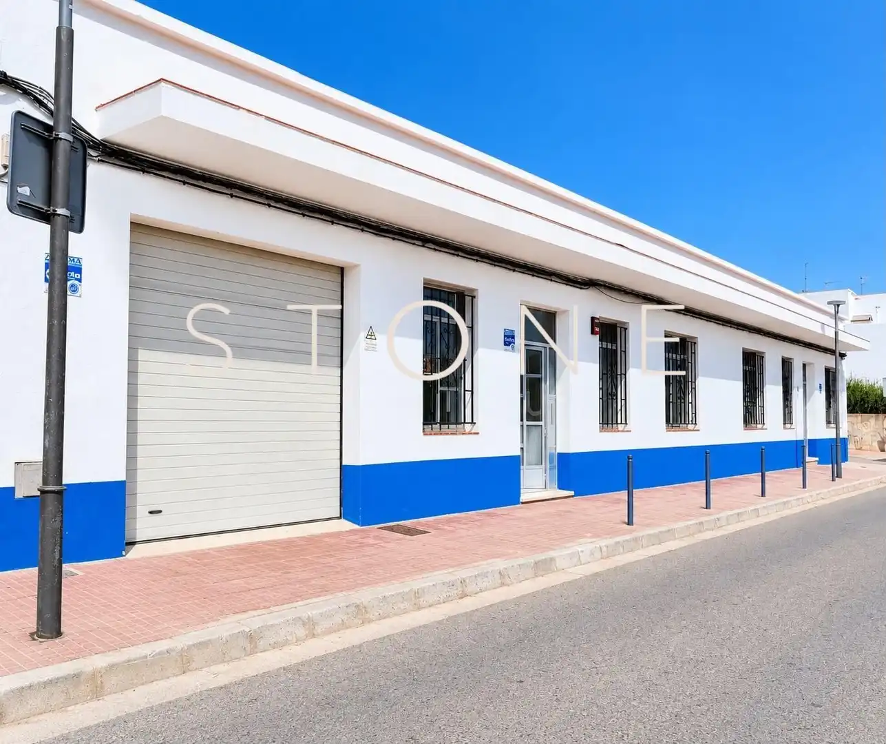 Local comercial en venda a Ciutadella, imagen 3