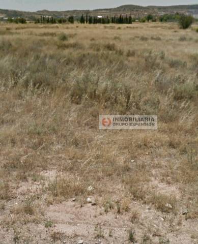 Terreno en Venta en El Castillo