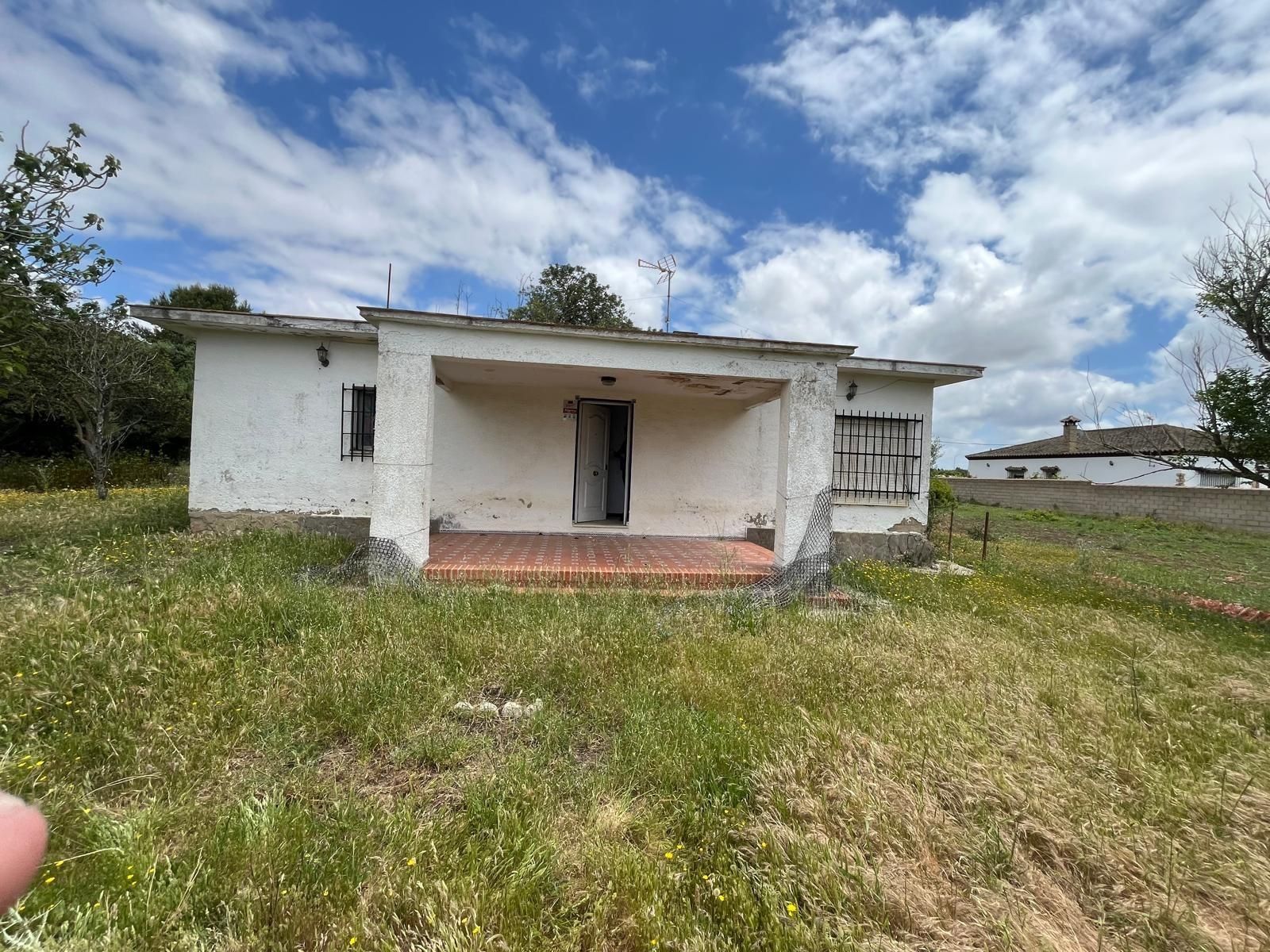Casa o xalet en venda en Chiclana de la Frontera
