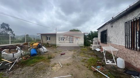 Foto 3 de Casa o xalet en venda a Lada - Barrio las Tejeras , 53, Sama, Langreo