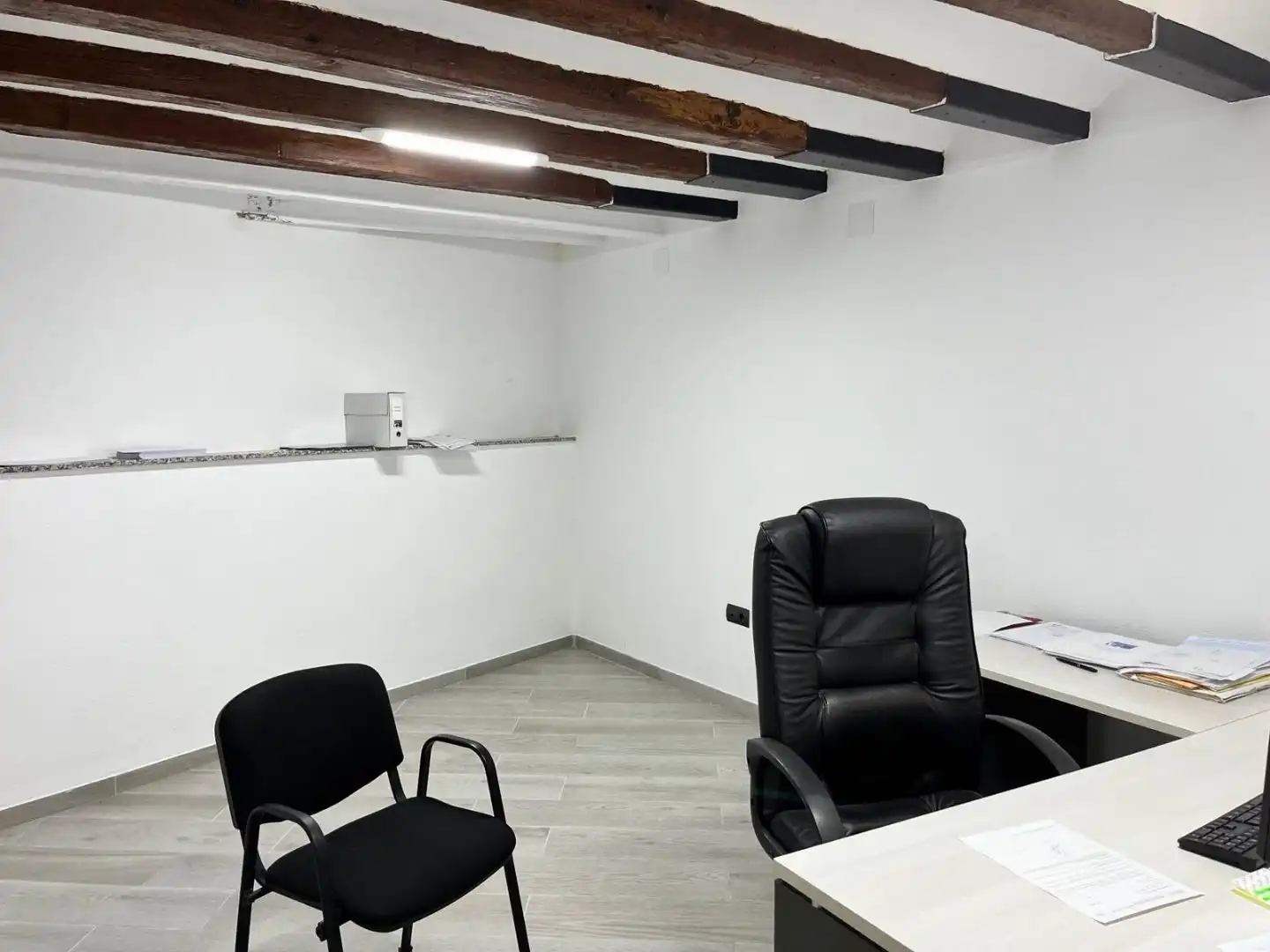 House for sale in Carrer Major 64, imagen 13