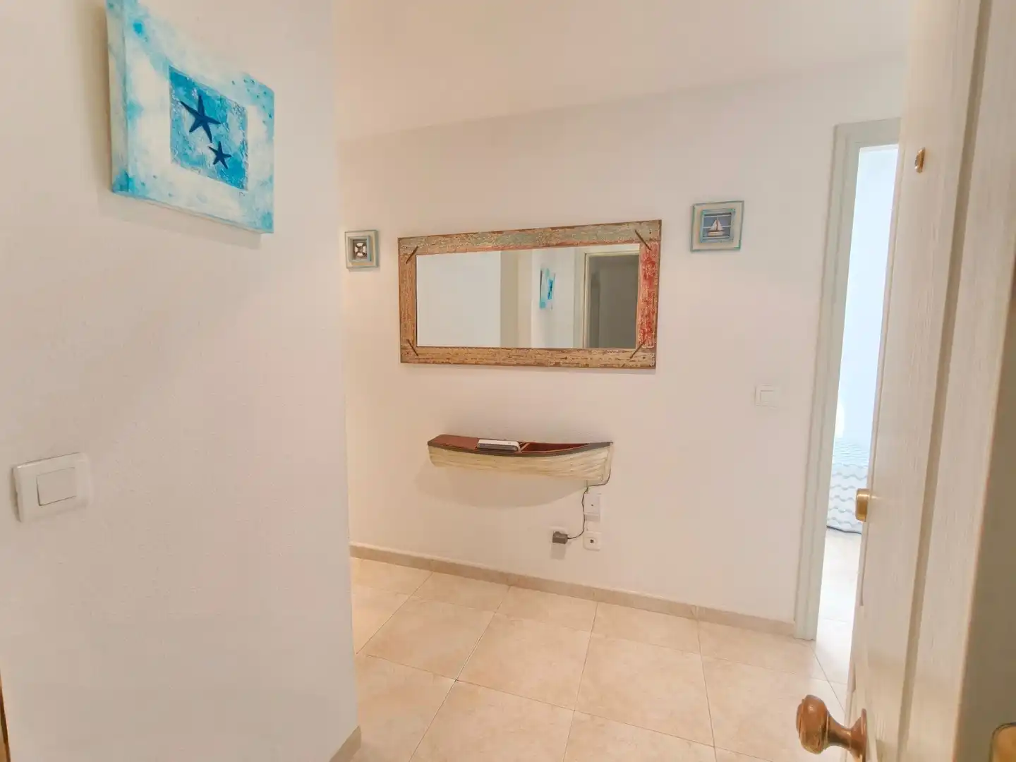 Apartamento con piscina en venta en Carrer de Conrad Vilar, imagen 5