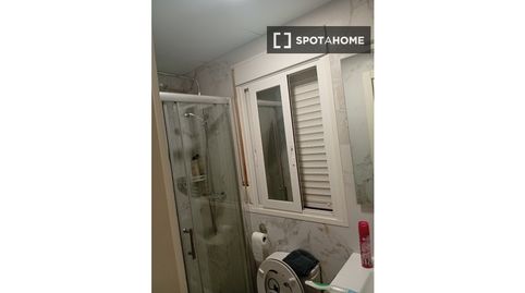 Foto 2 de Habitació a Palos de Moguer, Madrid Capital