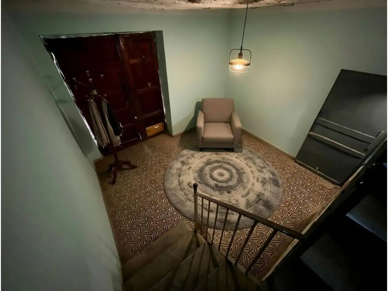 Maison à vendre à Calle Nou, imagen 3