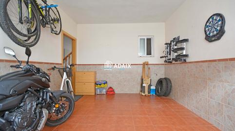 Photo 4 of House or chalet for sale in Calle Tolerancia, Mejostilla, Cáceres Capital