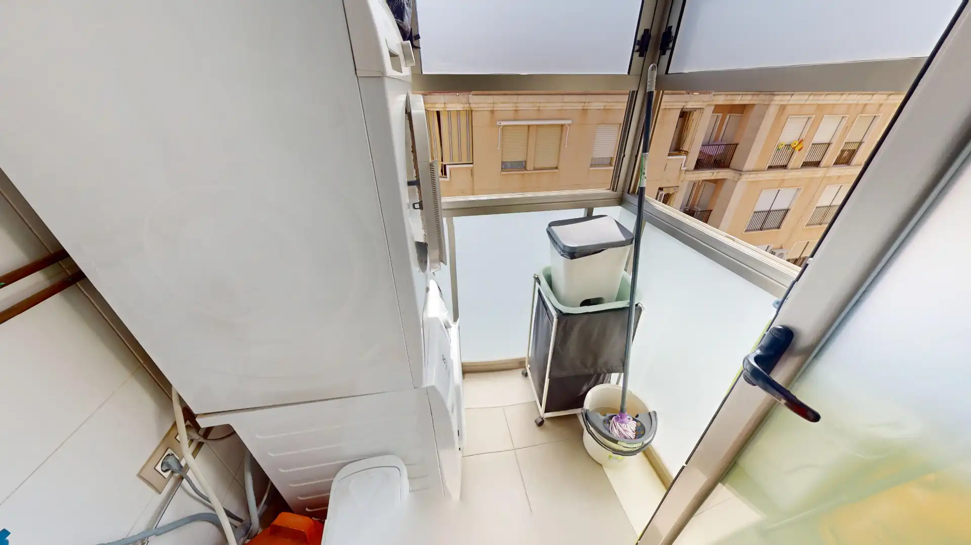 Appartamento con ascensore in vendita a Carrer Juan Sansano Ibarra, imagen 25
