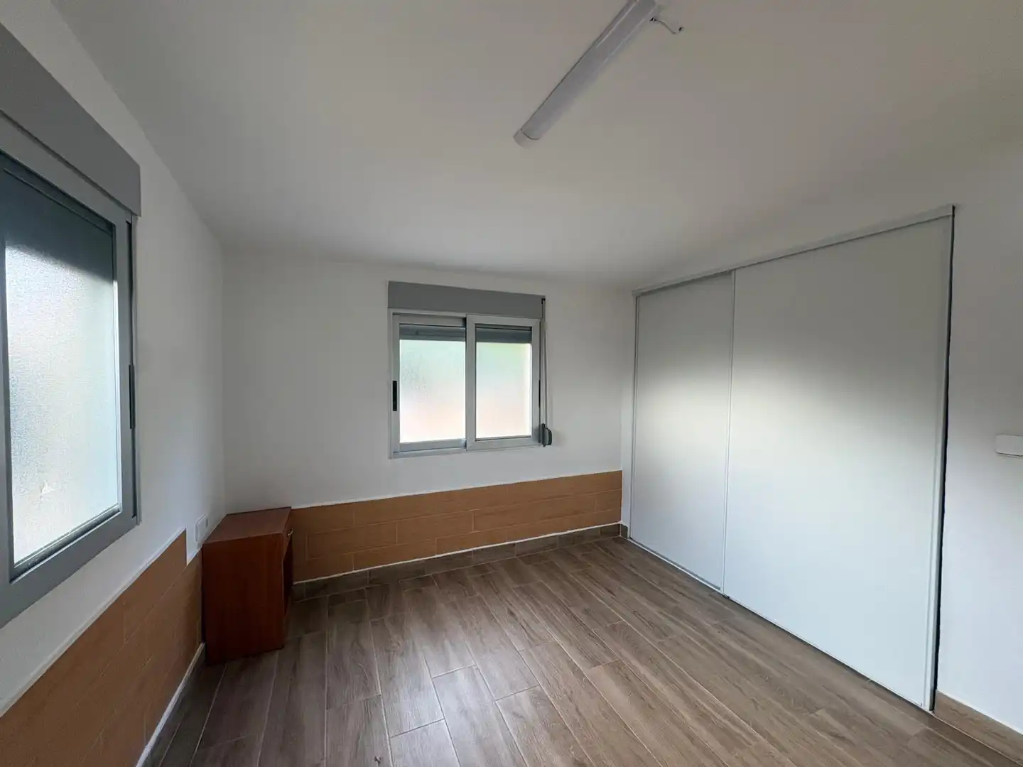 Detached house with pool for sale in Urbanizaciones, imagen 14