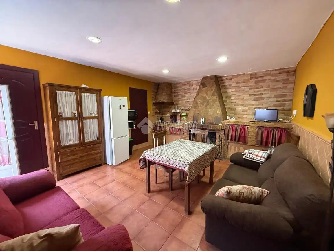 Home for sale in La Carolina, imagen 22