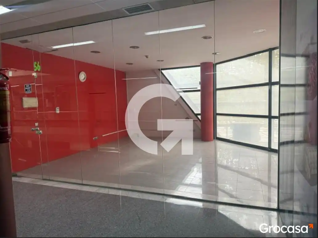 Local comercial en venda a Sant Ildefons, imagen 6