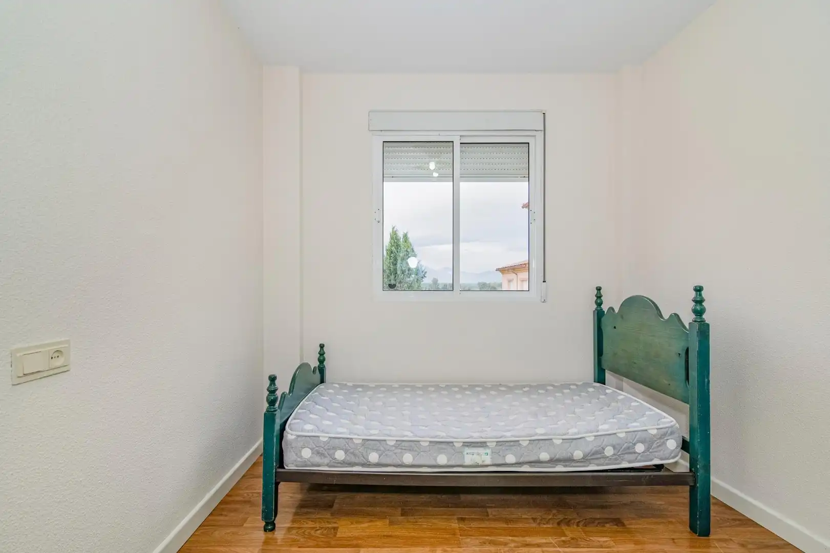 Pis en venda a Cijuela, imagen 7
