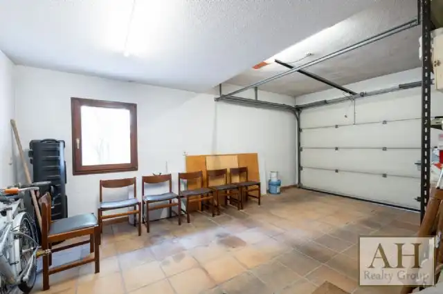 House for sale in Altea ciudad, imagen 33