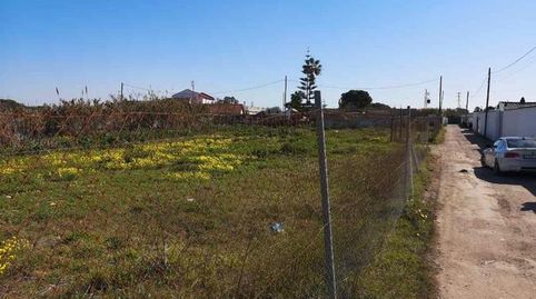 Photo 4 of Country homes for sale in Aguadulce - Almadraba - Punta Candor, Rota