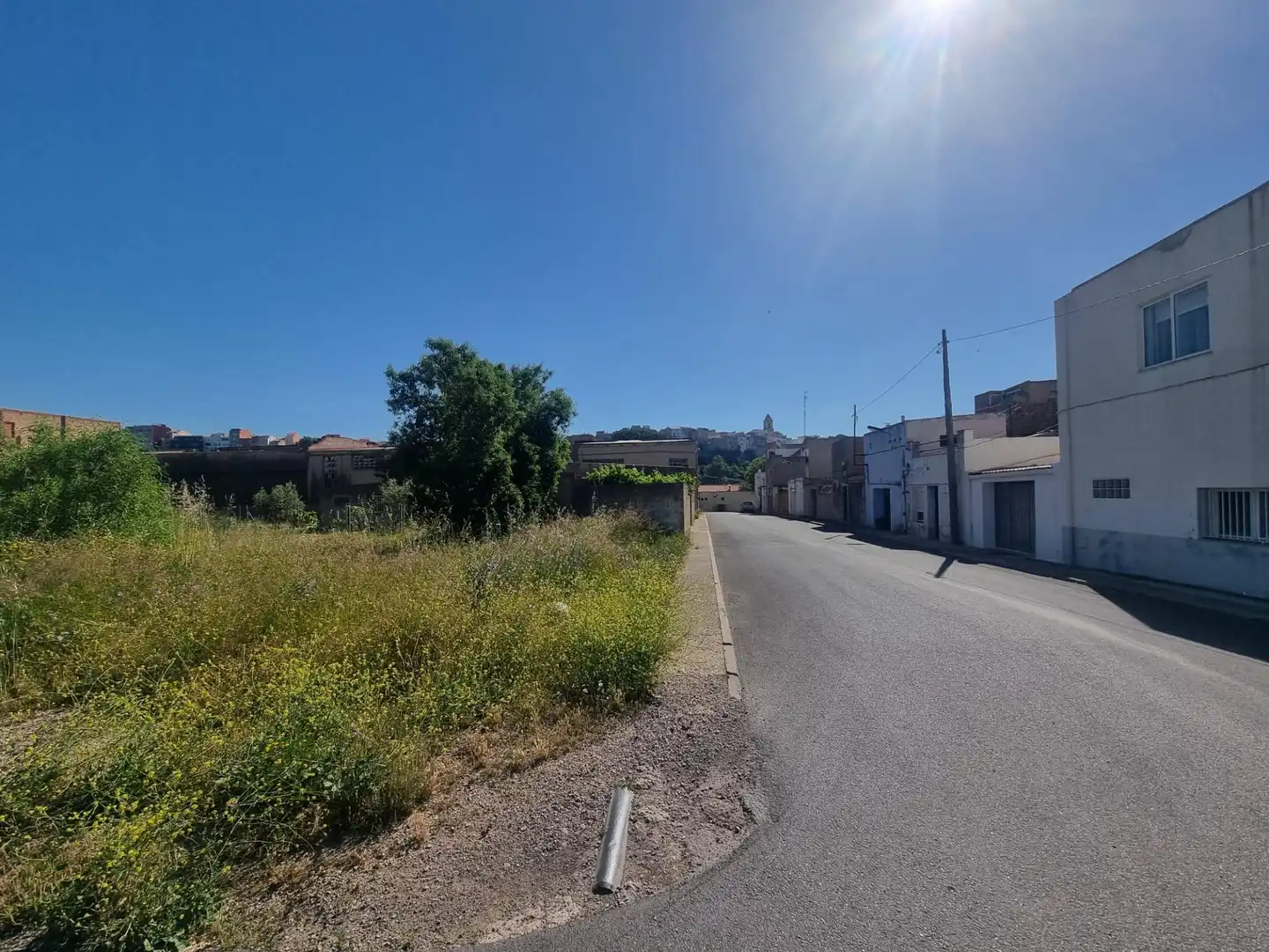 Country house for sale in SAN ROQUE C RIO, imagen 39