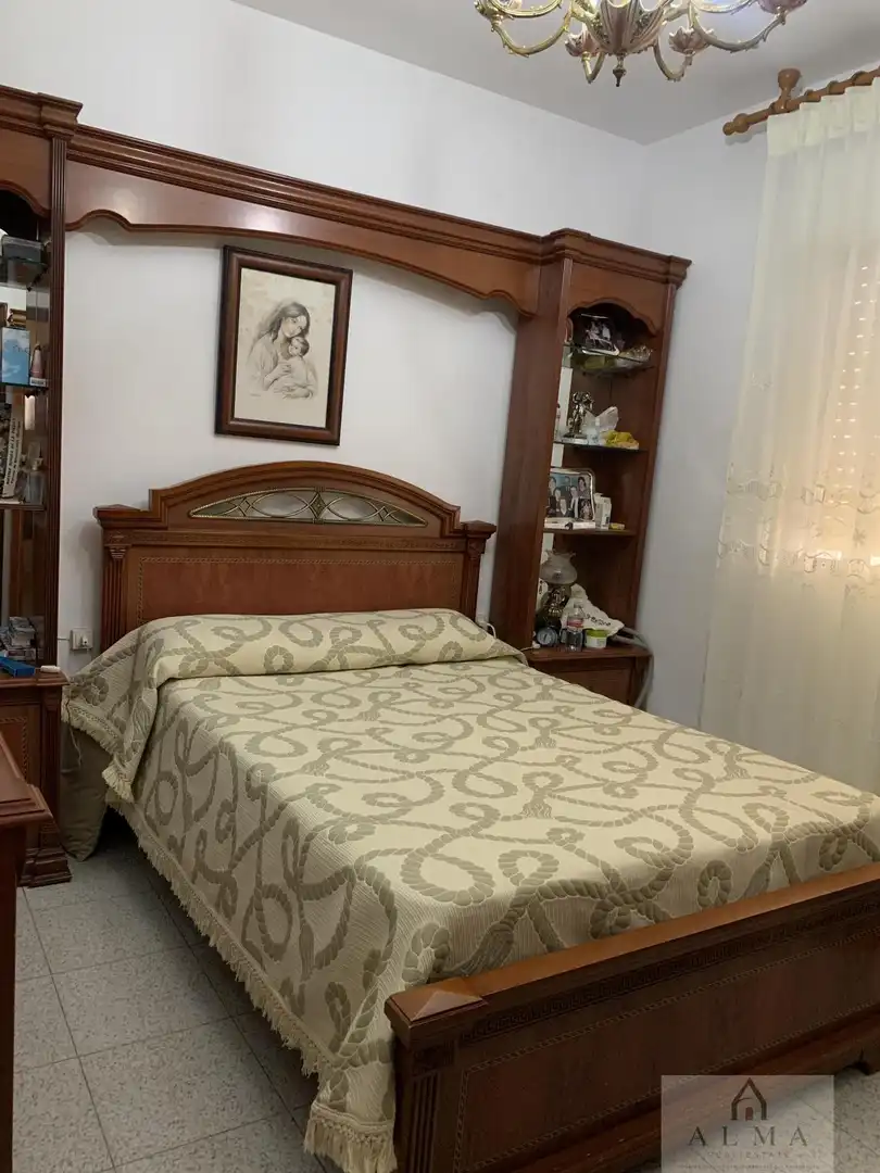 Appartement à vendre à Almendralejo, imagen 7