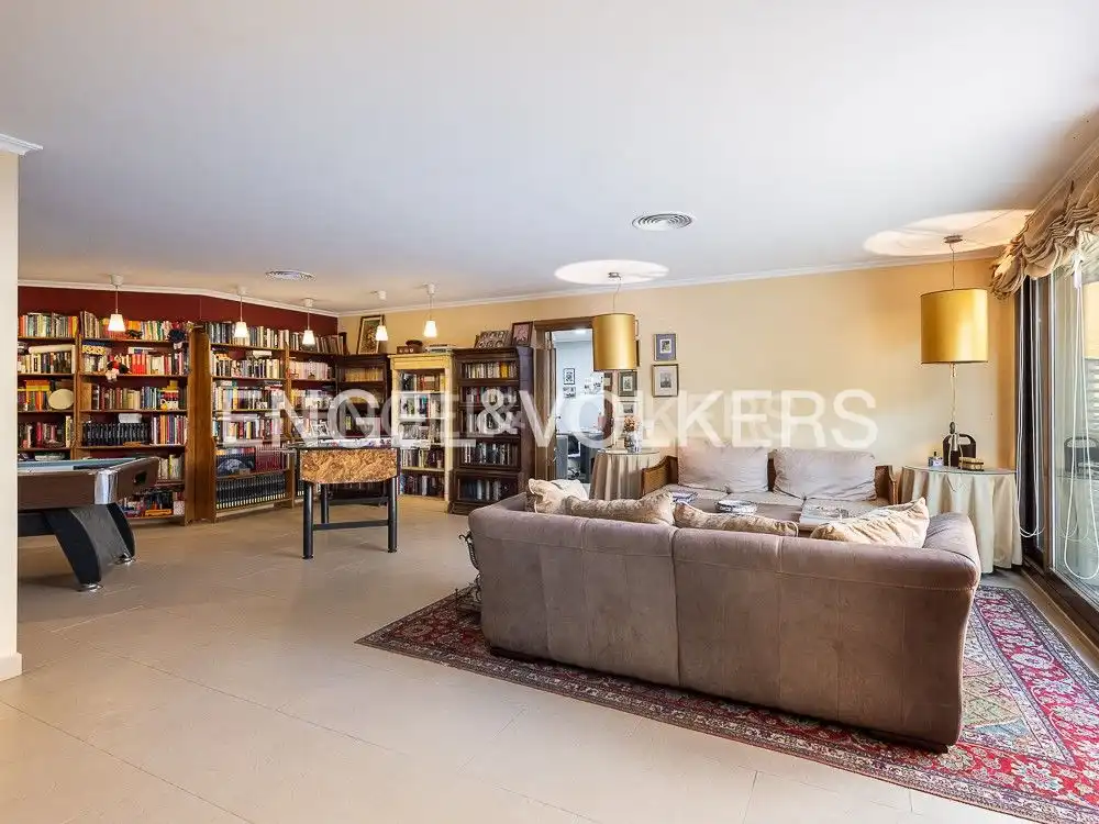 Casa con terrazza in vendita a Torre en Conill - Cumbres de San Antonio, imagen 65