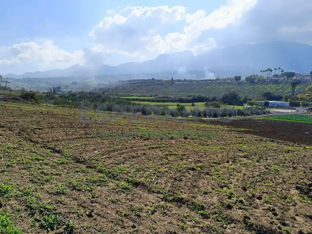 Terreni e lotti in vendita a Carretera de Mirabuen, imagen 17