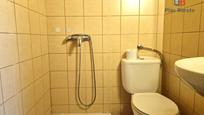 Bathroom of Single-family semi-detached for sale in  Santa Cruz de Tenerife Capital  with Balcony