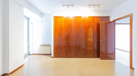 Foto 3 de Àtic en venda a Sagrada Família,  Barcelona Capital