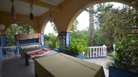 Foto 4 de Casa o chalet en venta en Los Balcones - Los Altos, Alicante