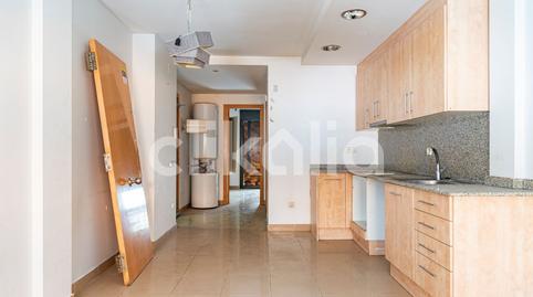 Foto 5 de Pis en venda a Santa Margarida de Montbui, Barcelona