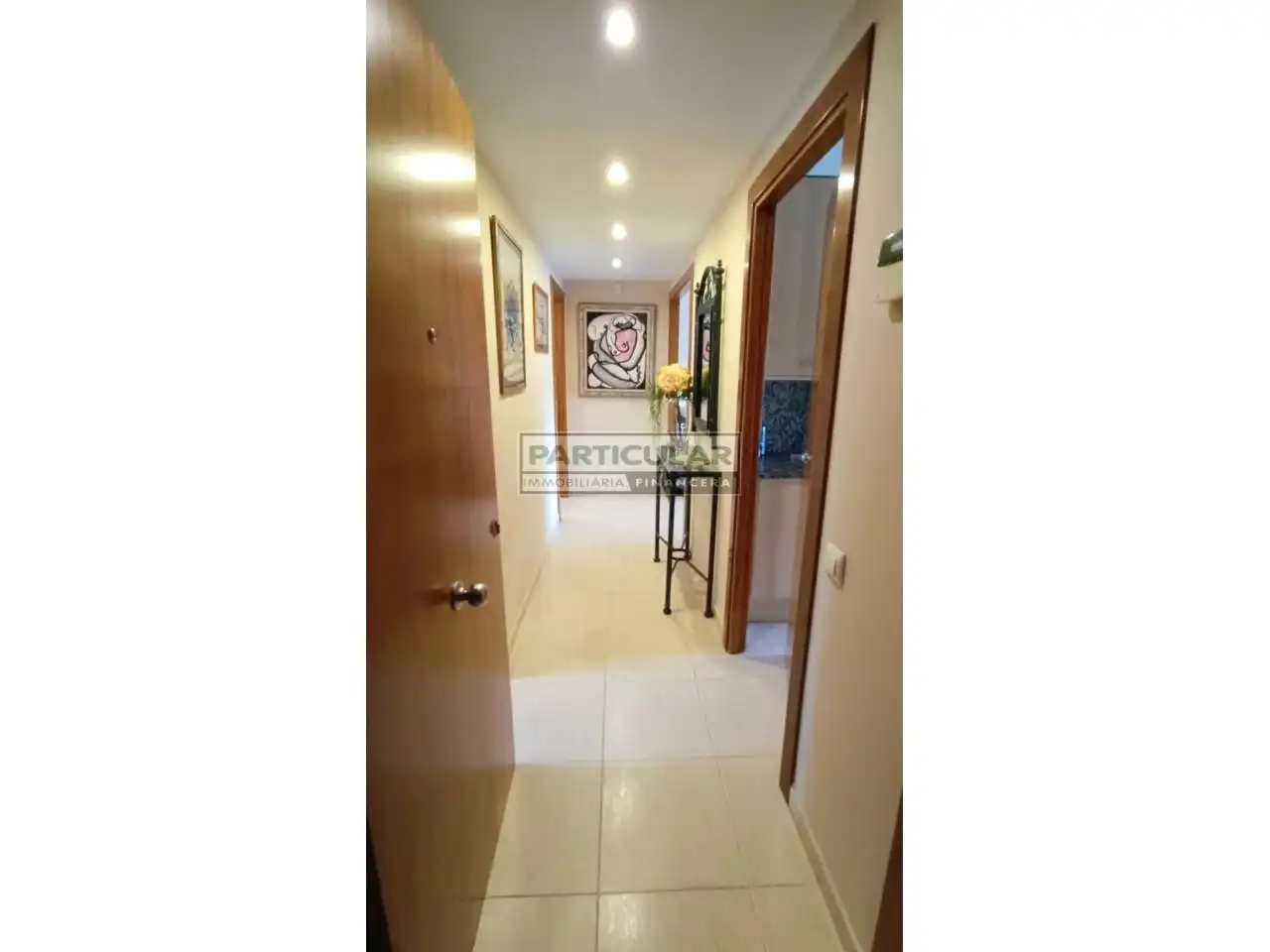 Dúplex con piscina en venta en Avenida Puig Sapera 2, imagen 10